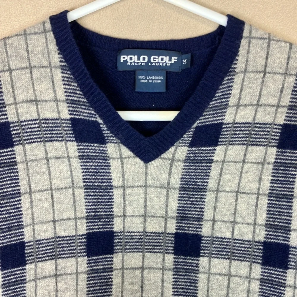 Polo Ralph Lauren this product